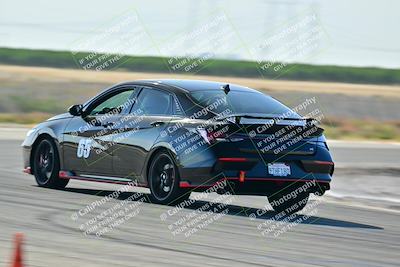 media/May-24-2025-Turn8 Trackdays (Sat) [[034586b55d]]/3 Inter 3/Session 1 (On Ramp)/